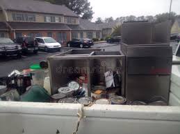 Trusted Brownsville, TN Junk Removal Services Experts