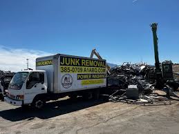 Best Hoarding Cleanup  in Brownsville, TN