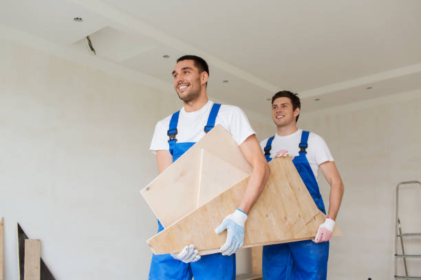 Best Furniture Removal  in Brownsville, TN