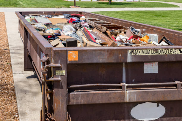  Brownsville, TN Junk Removal Services Pros