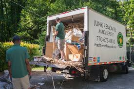 Best Retail Junk Removal  in Brownsville, TN